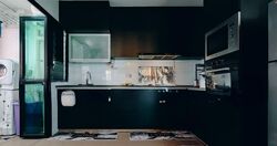 Blk 509C Angsana Breeze @ Yishun (Yishun), HDB 4 Rooms #608550911